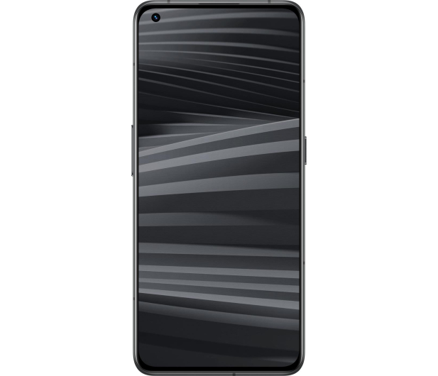 realme GT 2 Pro 12/256GB Steel Black - 725236 - zdjęcie 3